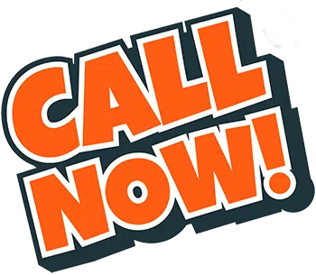 Tucson Locksmith Store Tucson, AZ 520-226-3044 Tucson Locksmith Store Tucson, AZ 520-226-3044 - call-sid-dc-8-img