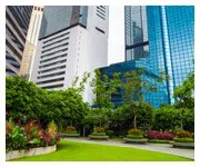 Tucson Locksmith Store Tucson, AZ 520-226-3044 Tucson Locksmith Store Tucson, AZ 520-226-3044 - commercial-sidebar