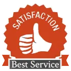 Tucson Locksmith Store Tucson, AZ 520-226-3044 Tucson Locksmith Store Tucson, AZ 520-226-3044 - icon-satisfaction-1