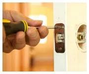 Tucson Locksmith Store Tucson, AZ 520-226-3044 Tucson Locksmith Store Tucson, AZ 520-226-3044 - residential-sidebar