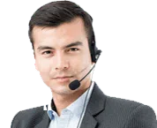 Tucson Locksmith Store Tucson, AZ 520-226-3044 Tucson Locksmith Store Tucson, AZ 520-226-3044