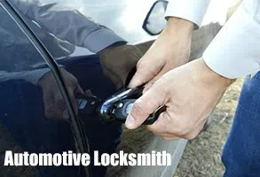 Tucson Locksmith Store Tucson, AZ 520-226-3044 Tucson Locksmith Store Tucson, AZ 520-226-3044 - automotive-content-1