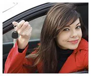 Tucson Locksmith Store Tucson, AZ 520-226-3044 Tucson Locksmith Store Tucson, AZ 520-226-3044 - automotive-sidebar