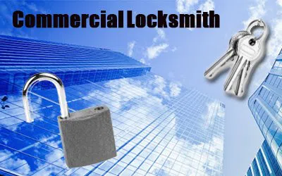 Tucson Locksmith Store Tucson, AZ 520-226-3044 Tucson Locksmith Store Tucson, AZ 520-226-3044 - commercial-content-1
