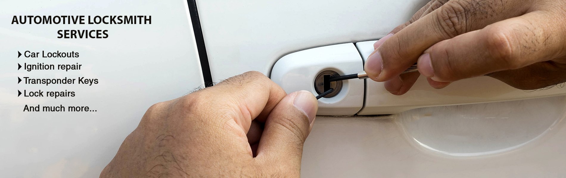 Tucson Locksmith Store 24 Hour Locksmith Tucson, AZ 5202263044