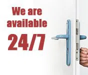 Tucson Locksmith Store Tucson, AZ 520-226-3044 Tucson Locksmith Store Tucson, AZ 520-226-3044 - snippet